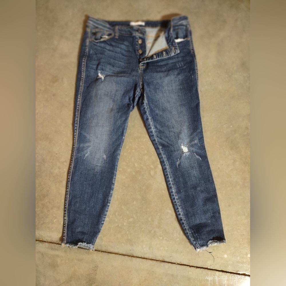 KanCan Jeans